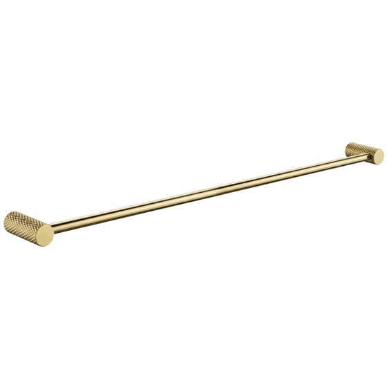 REA pyyheteline Otto A62301G Kulta, 6,8X59,5X2,3Cm