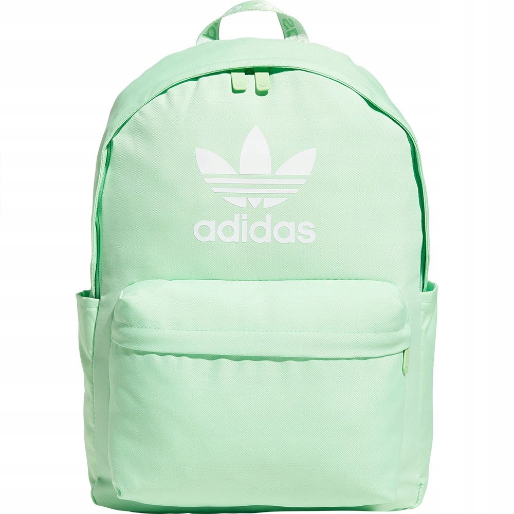 Adidas Adicolor Repu Urban Sports School -reppu Y4822