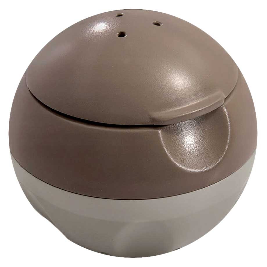 INTEX 29044 Kelluva kemikaaliannostelija