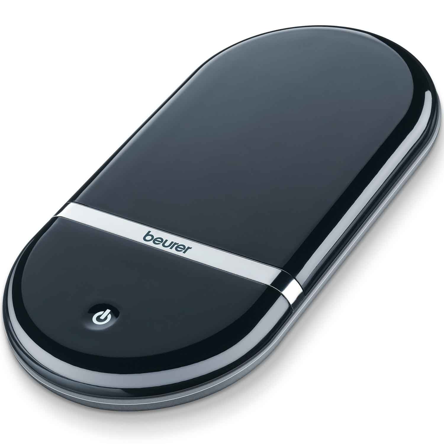 Keittiövaaka KS36 Precision Kitchen