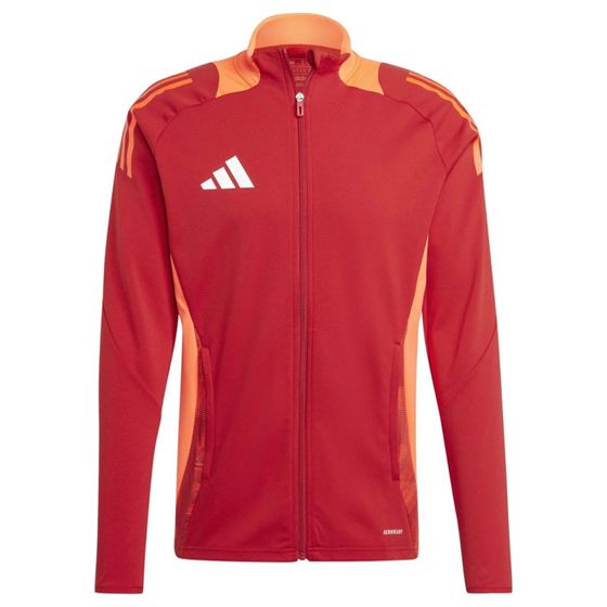 Adidas – takki – Tiro 24 Competition miesten – Aeroready – arkikäyttö, ulkokäyttö
