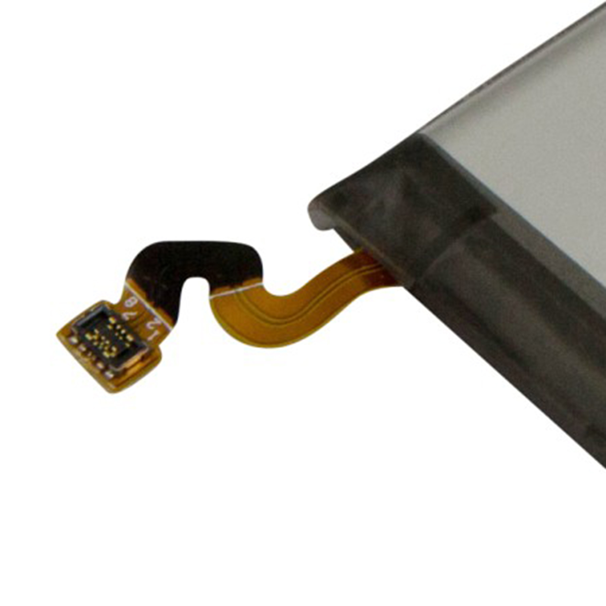 Akku Samsung Galaxy Note8 Li-Polymeeri 3.85V 3300mAh 12.7Wh