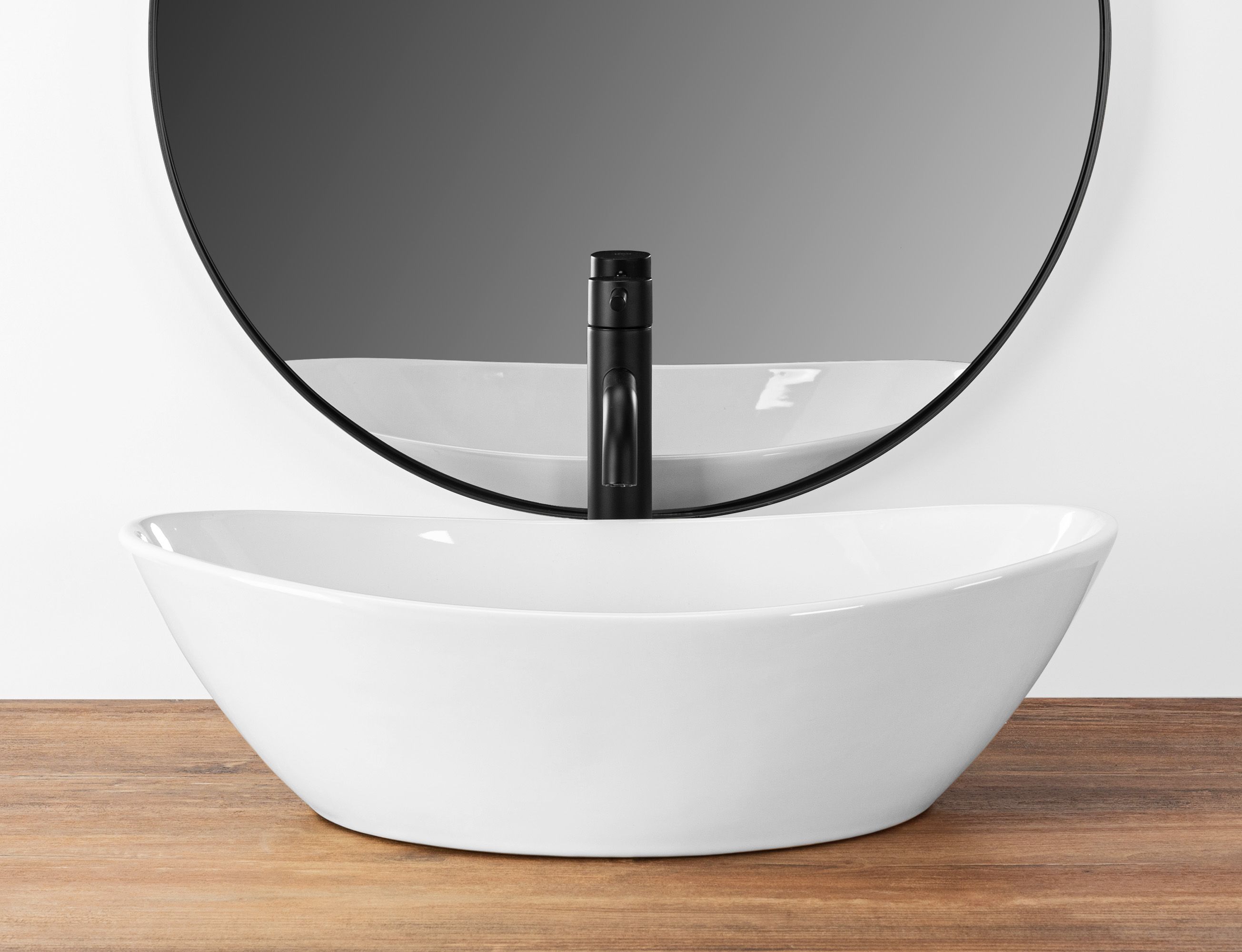 REA Malja-allas KATE 56, 55,5X33,5X16CM