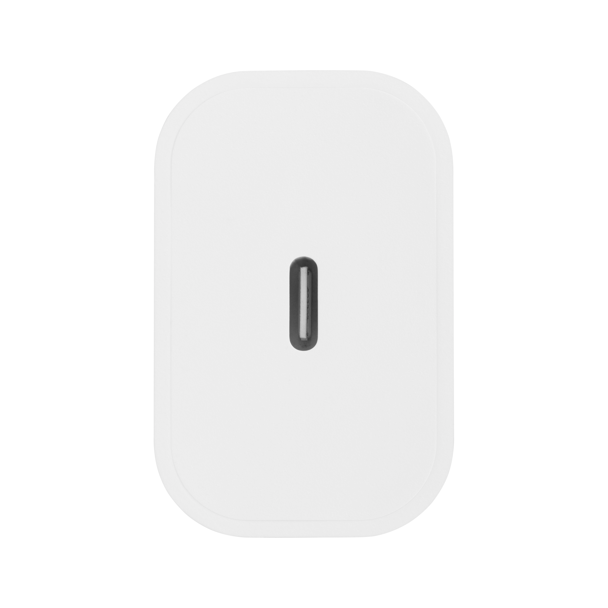 KrugerMatz USB-C PD QC 3.0 18W seinälaturi