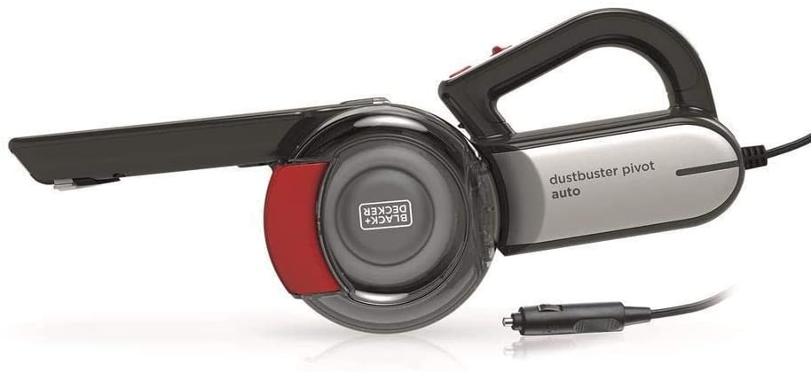 BLACK & DECKER | PV1200AV-XJ | Auton imuri