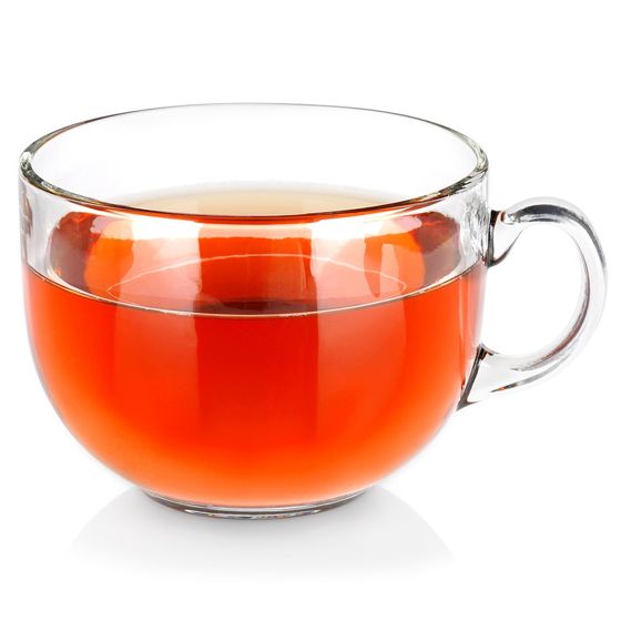 Kahvi- ja teelasi 650 ml