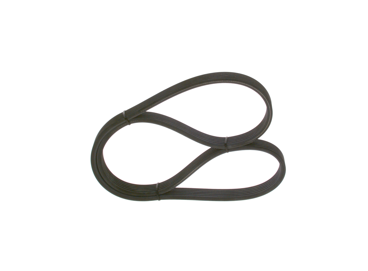 Bosch Kiilahihna 1987946209