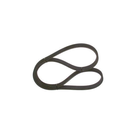 Bosch Kiilahihna 1987946209