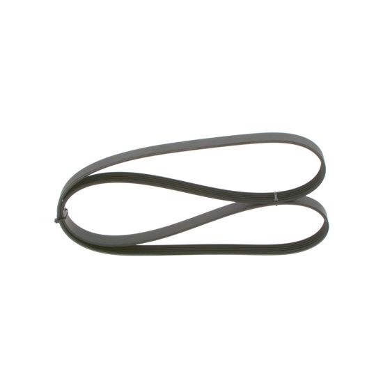 Bosch Kiilahihna 1987945711