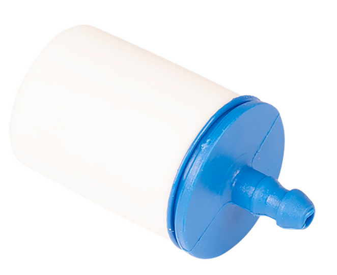 Husqvarna Polttoainesuodatin Uusi 18-40 Autotune