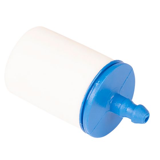 Husqvarna Polttoainesuodatin Uusi 18-40 Autotune