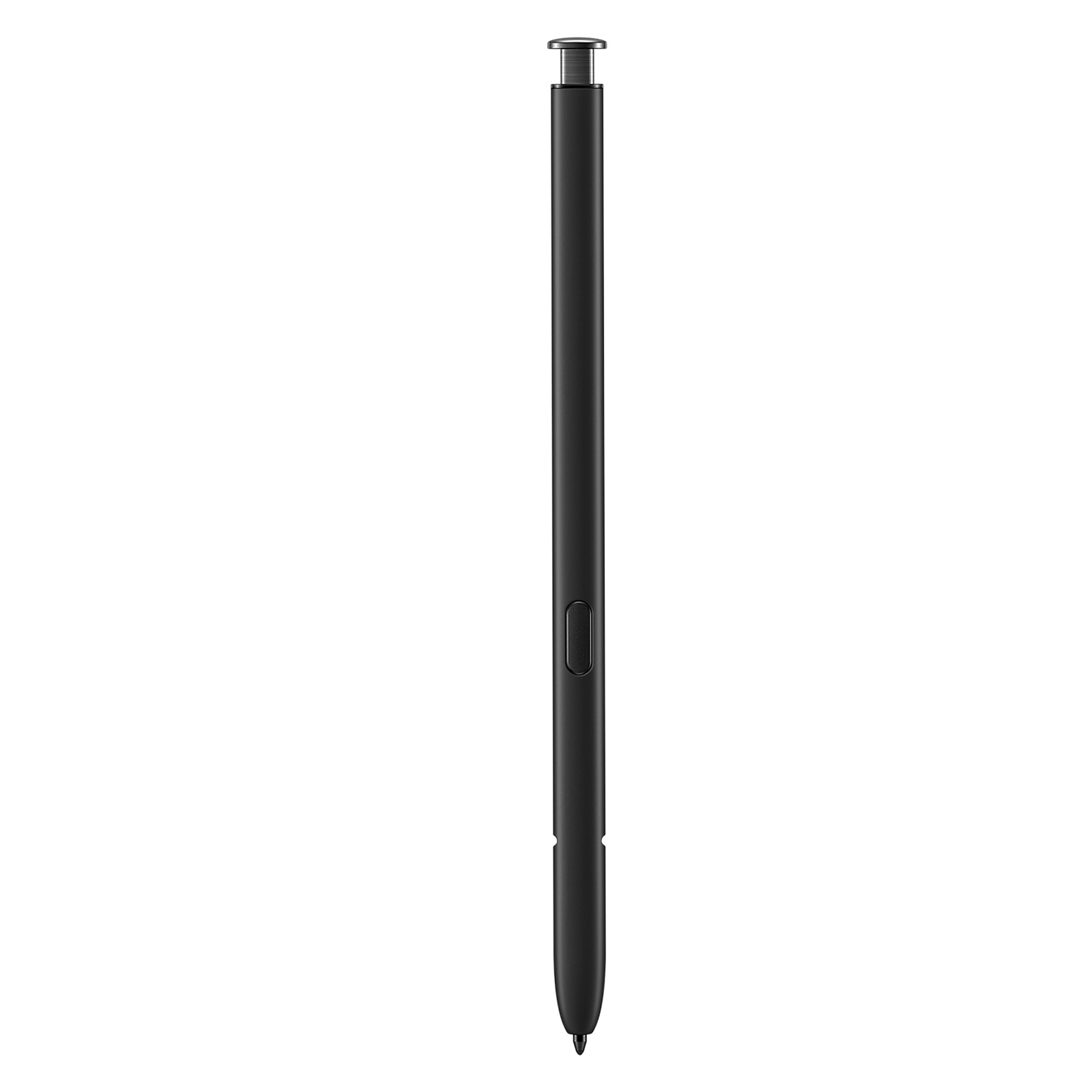 S Pen -kynä painikkeella Galaxy S22 Ultralle, tarkka