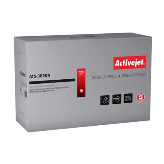 ActiveJet-värikasetti Samsung MLT-D203E:lle, uudelle ATS-3820N:lle