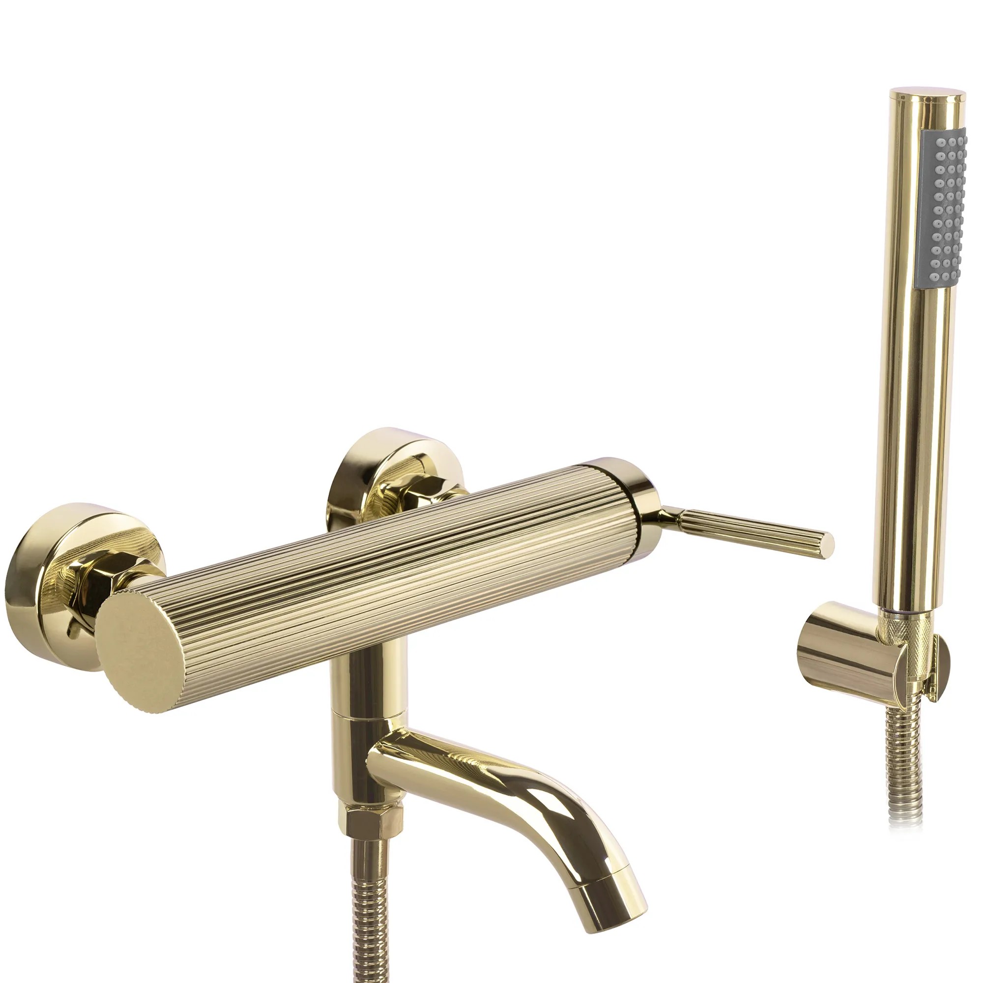 REA Ammehana JS-B34803G ARGON 245 kulta, 24, 5X17X13CM