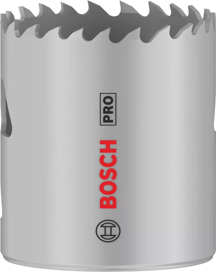 Bosch PRO Multi Material -Reikäsaha 44 mm