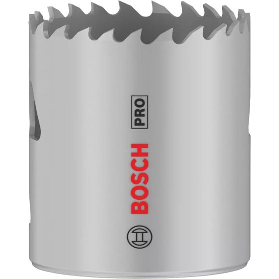 Bosch PRO Multi Material -Reikäsaha 44 mm