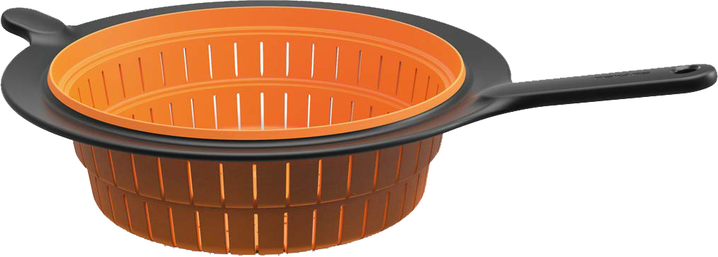 Fiskars Functional Form -siivilä