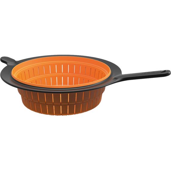 Fiskars Functional Form -siivilä