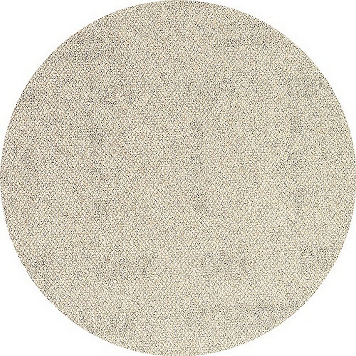 Bosch Expert M480 -Hiomaverkko 125 mm, G80 5 kpl