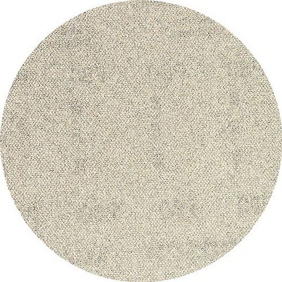 Bosch Expert M480 -Hiomaverkko 125 mm, G80 5 kpl