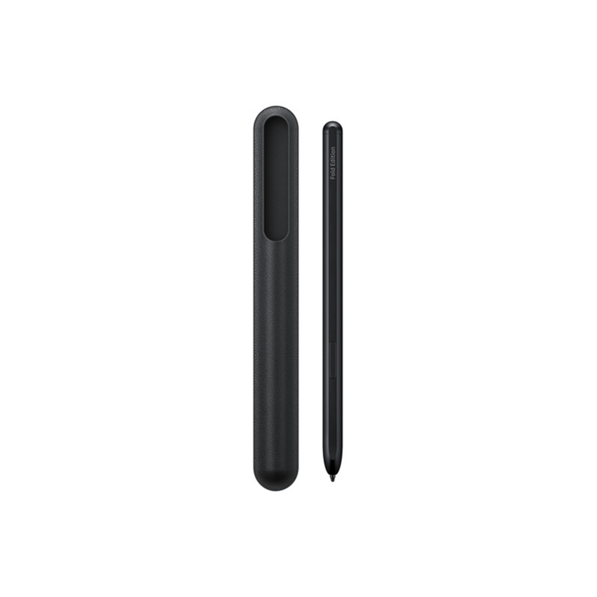 Stylus S Pen Fold Edition Galaxy Z Fold3:lle Säilytyskotelolla