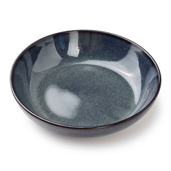 Kulho keramiikka BASIC NATURE 20x5,5 cm 500 ml 1 kpl