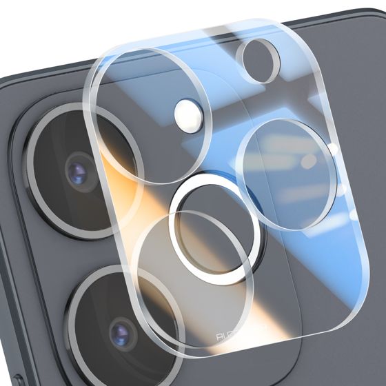 Kameran linssinsuoja Realme Note 70T Ultra-kestävä