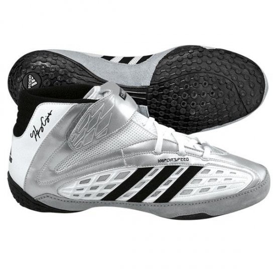 Adidas Vaporspeed 2