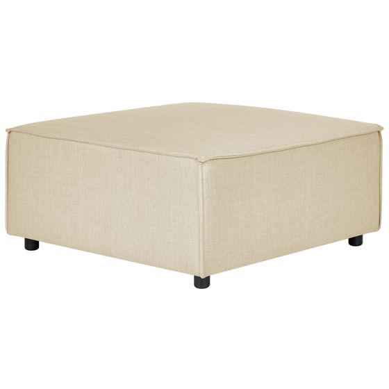 Suuri rahi APRICA Keinopellava Beige