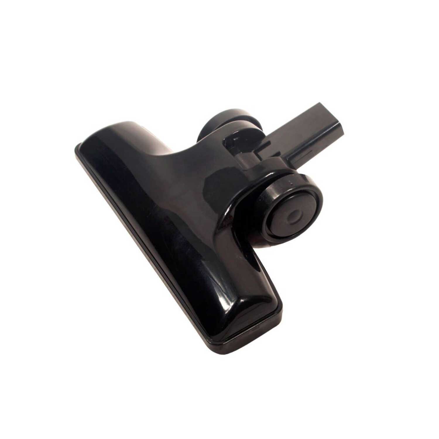 Harja Bass Polska -pystyimuriin