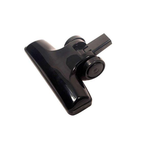 Harja Bass Polska -pystyimuriin