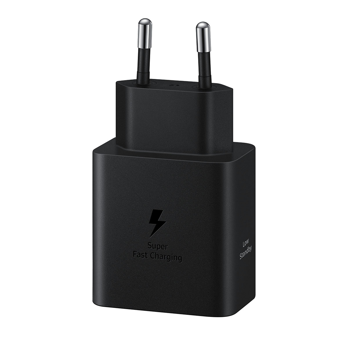 USB-C 45W verkkolaturi Power Delivery Super Fast 3 A Universal