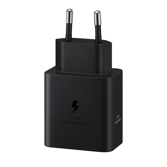 USB-C 45W verkkolaturi Power Delivery Super Fast 3 A Universal