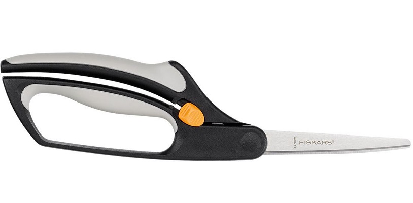 Fiskars Solid -Ruohosakset S50