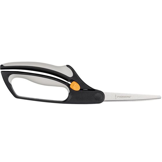 Fiskars Solid -Ruohosakset S50