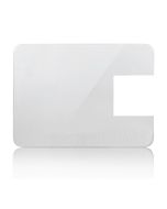 Birgitta Comfort ompelukoneen jatkopöytä