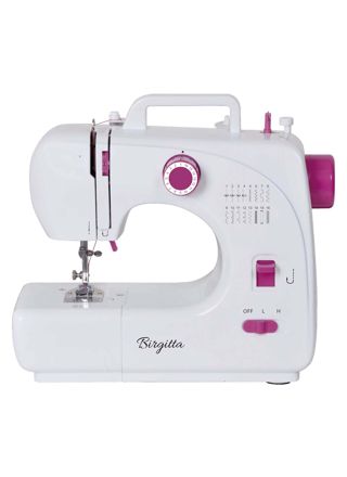 Birgitta Comfort ompelukone