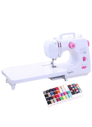 Birgitta Comfort ompelukonesetti