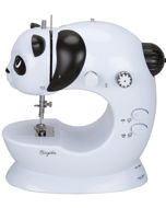 Birgitta Junior ompelukone