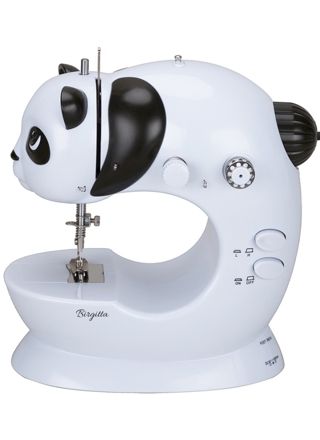 Birgitta Junior ompelukone