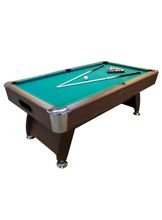 Biljardipöytä Blackwood Official 7’