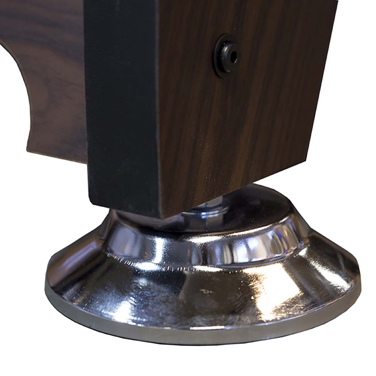 Biljardipöytä Blackwood Official 7’