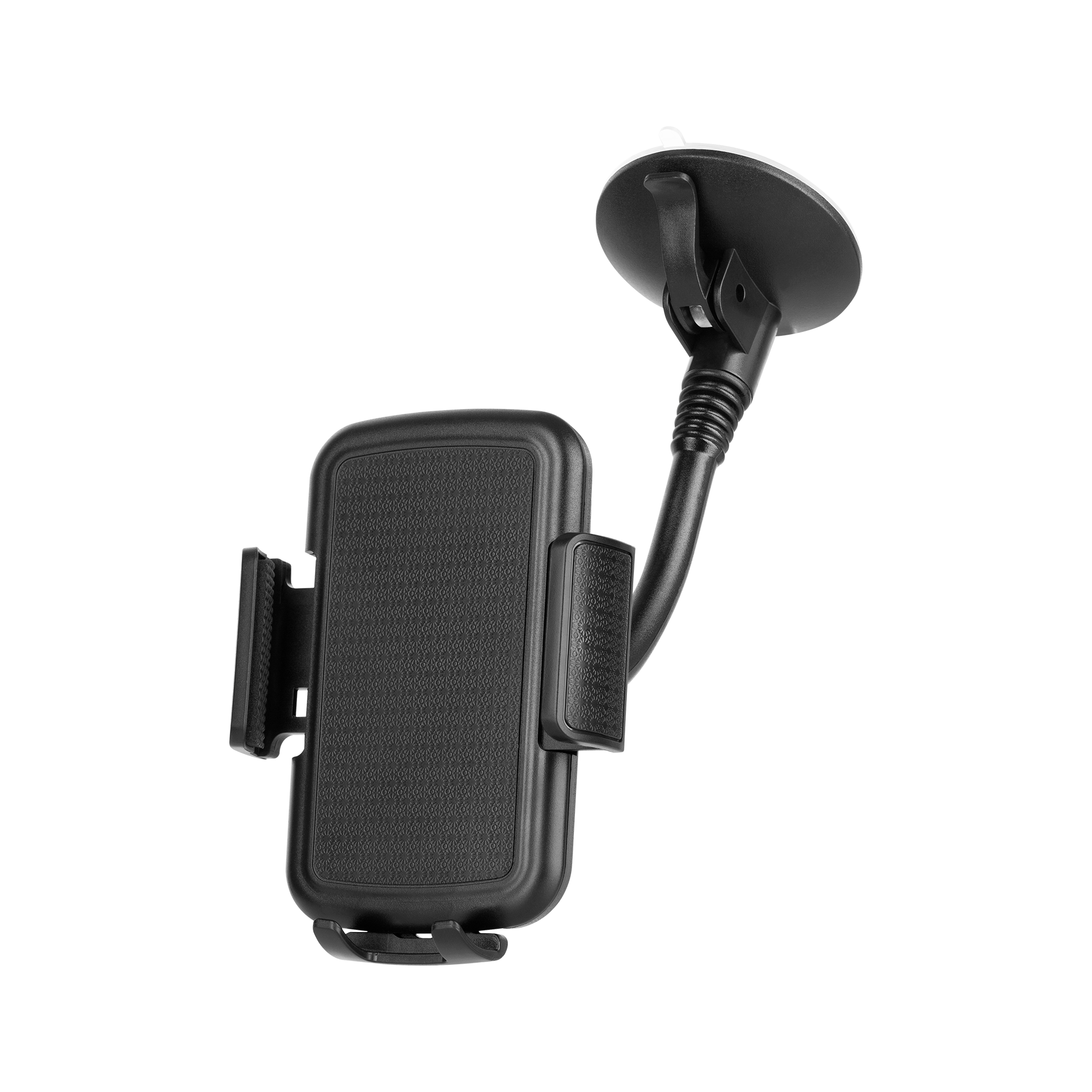 Kruger&Matz auton puhelimen pidike