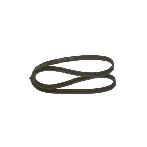 Bosch Kiilahihna 1987946210