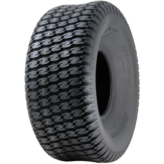 24x12.00-10 4-kerroksinen nurmikkorengas John Deere Gator -ruohonleikkuriin 305/60-10 Utility P532