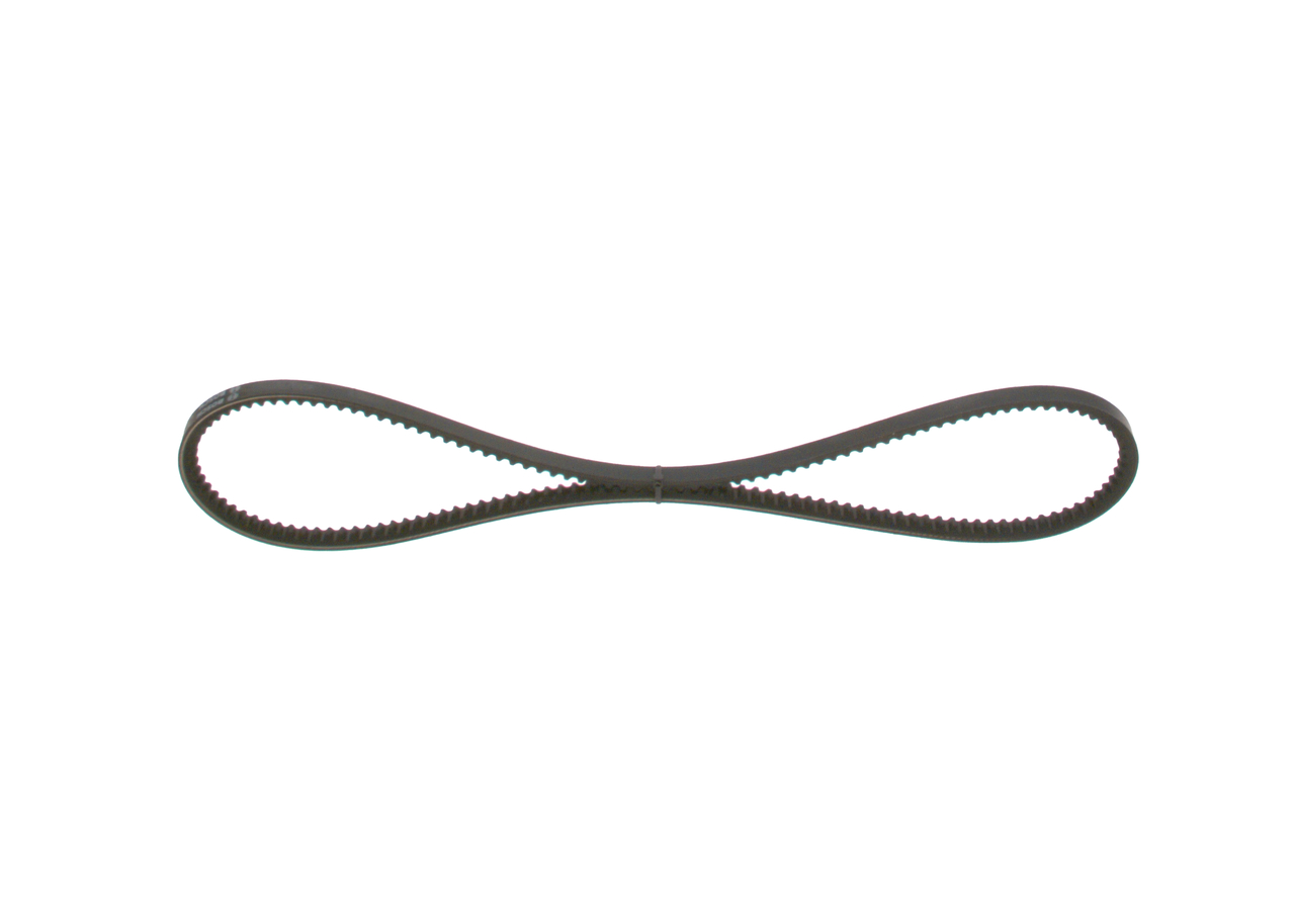 Bosch Kiilahihna 1987947601