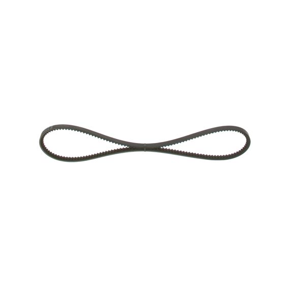 Bosch Kiilahihna 1987947601