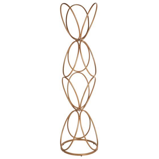 Naulakko WALTERS Kulta