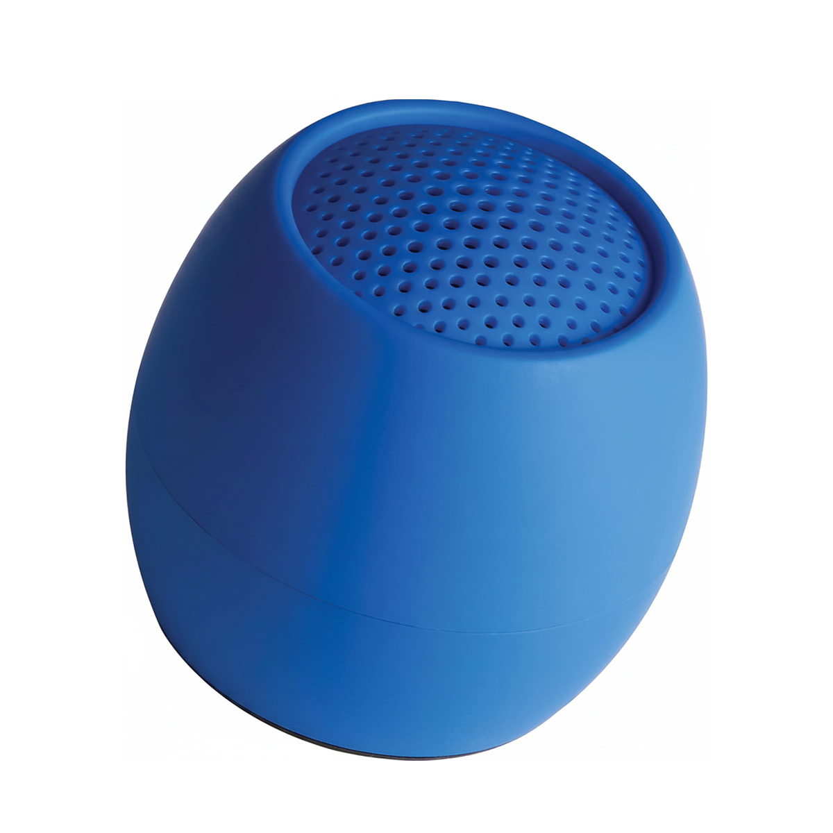 Mini langaton TWS Bluetooth -kaiutin, IPX6-vesitiivis, Zero-kokoelma