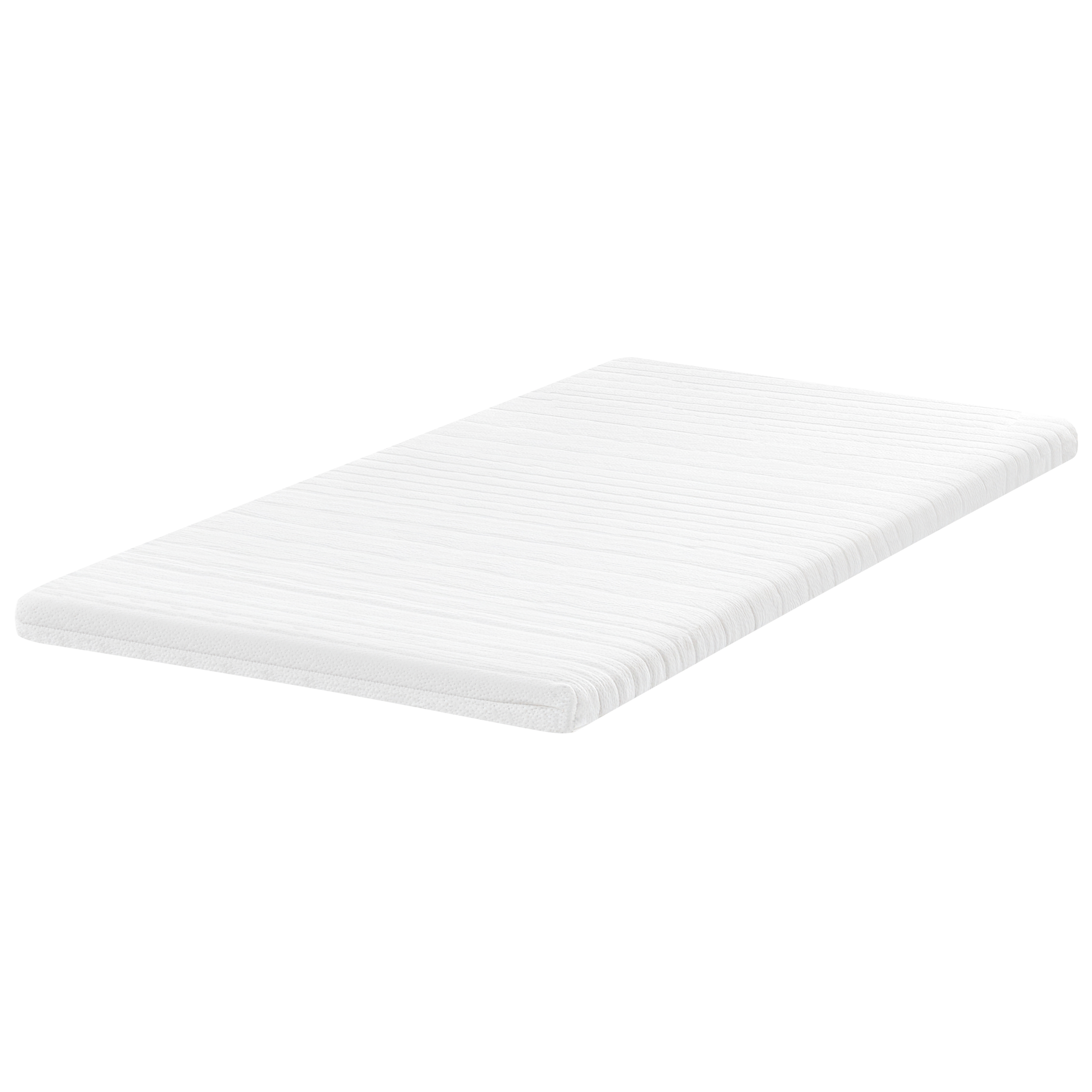 Sijauspatja DAZZEL 90 x 200 cm